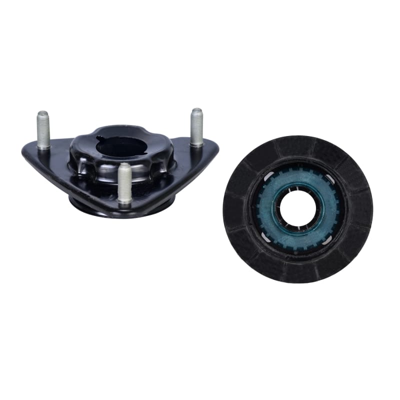 KYB — Strut Mount, Bearing and Seat