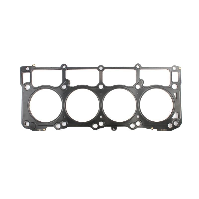 Cometic Gasket — Chrysler 5.7L Gen-3 Hemi Cylinder Head Gasket