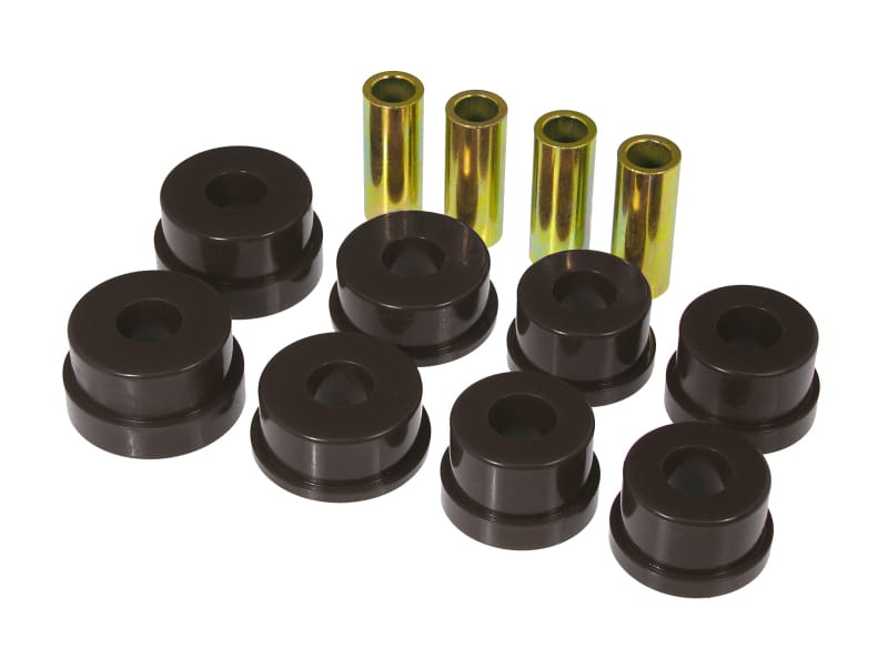 Prothane — NISSAN SUBFRAME KIT