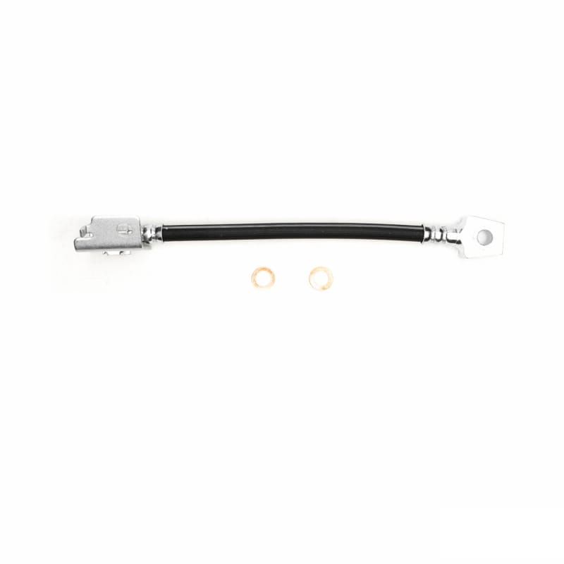 DFC — DFC Brake Hose