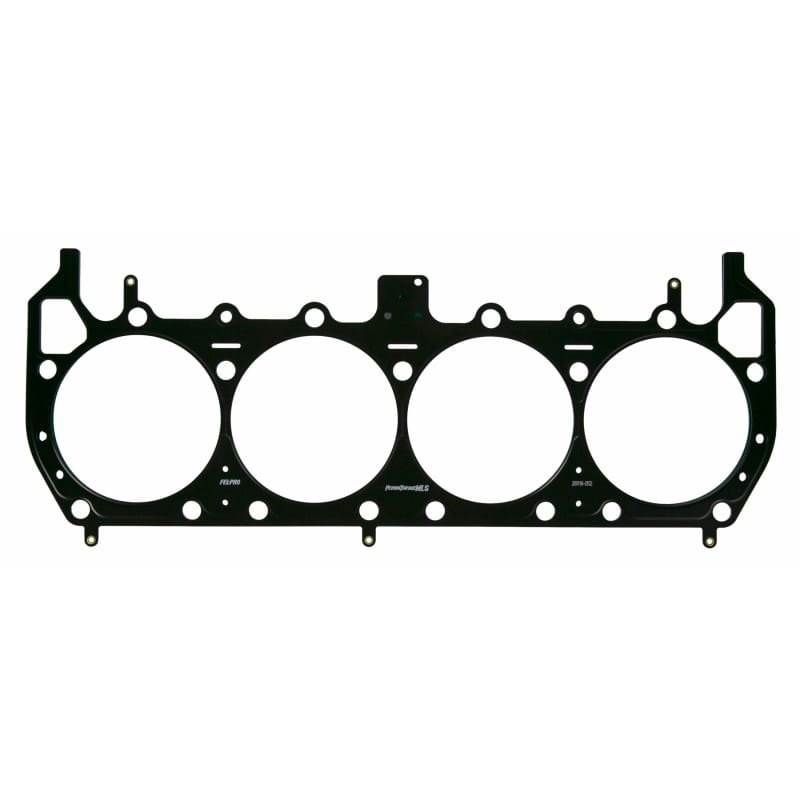 Fel-Pro — PermaTorqueMLS Engine Cylinder Head Gasket