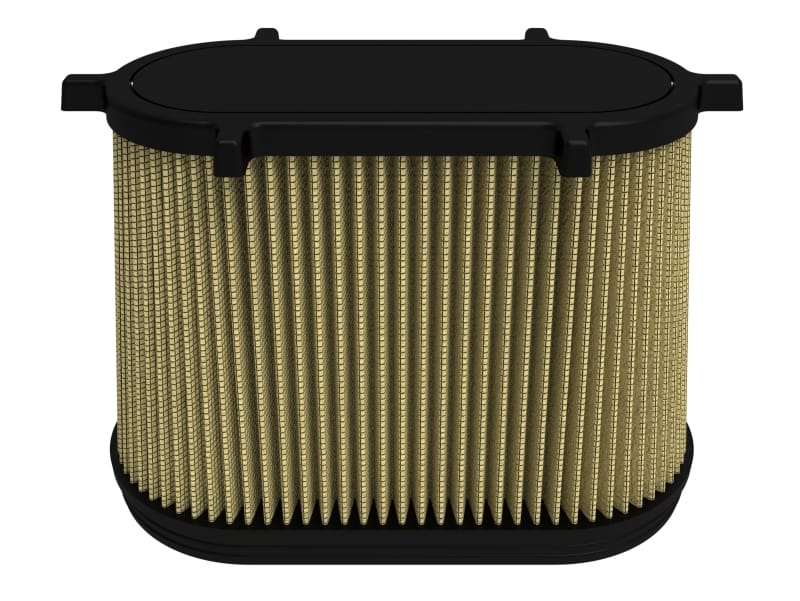 aFe — Magnum FLOW OE Replacement Air Filter w/ Pro GUARD 7 Media
MagnumFLOW OE Replacement Pro-GUARD 7 Air Filter