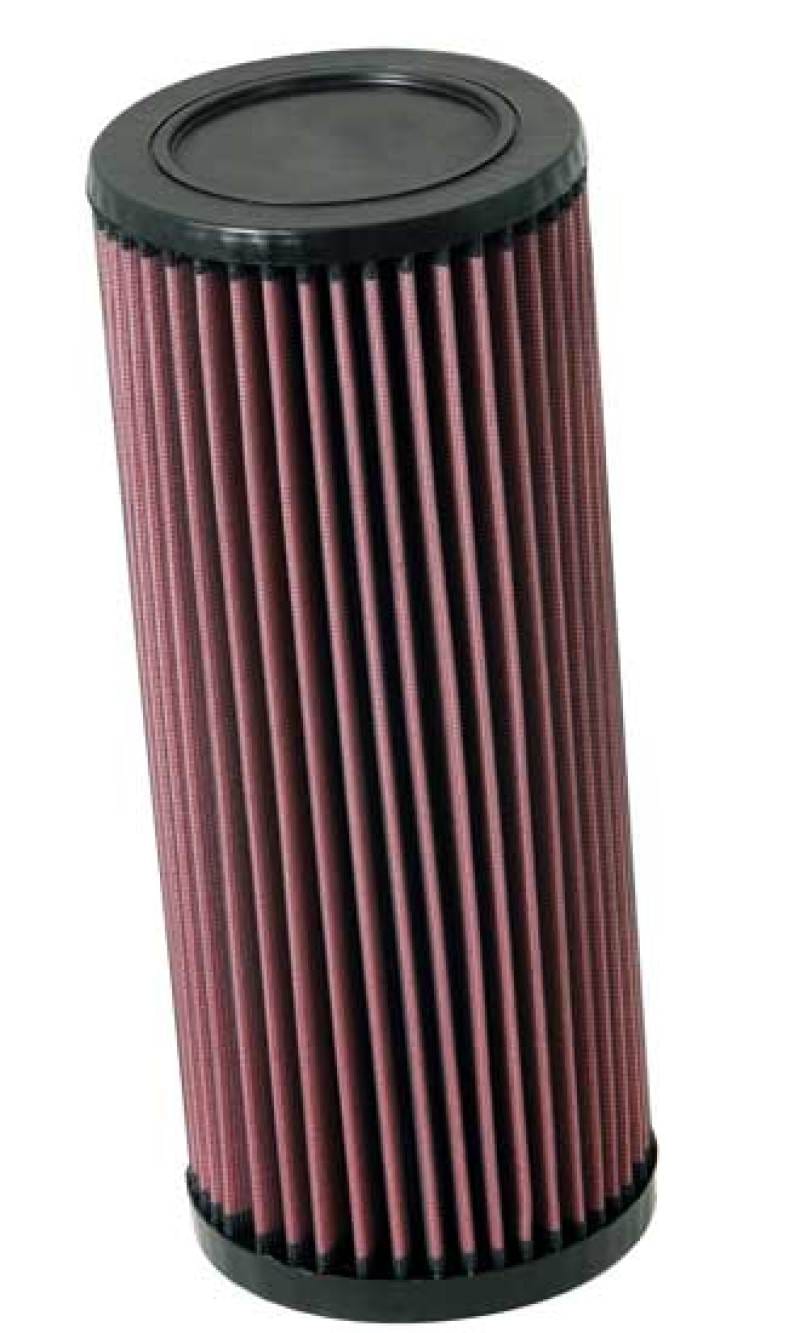 K&N Engineering — Replacement Air Filter