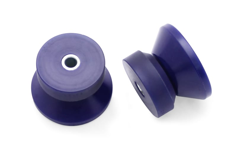Superpro — Shock Absorber - Upper Bushing Kit