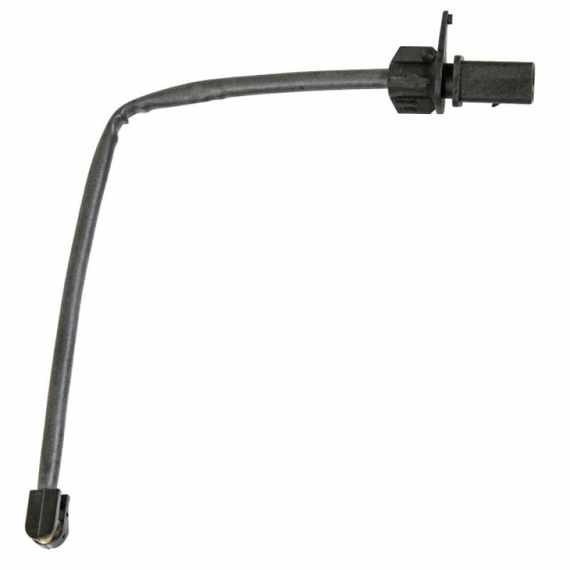 PowerStop — Power Stop 14-19 Audi Q5 Front Euro-Stop Electronic Brake Pad Wear Sensor
Brake Wear Sensor