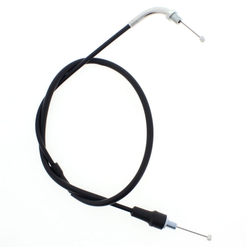 All Balls Racing — All Balls Racing 85-87 Honda ATC250ES Cable - Throttle