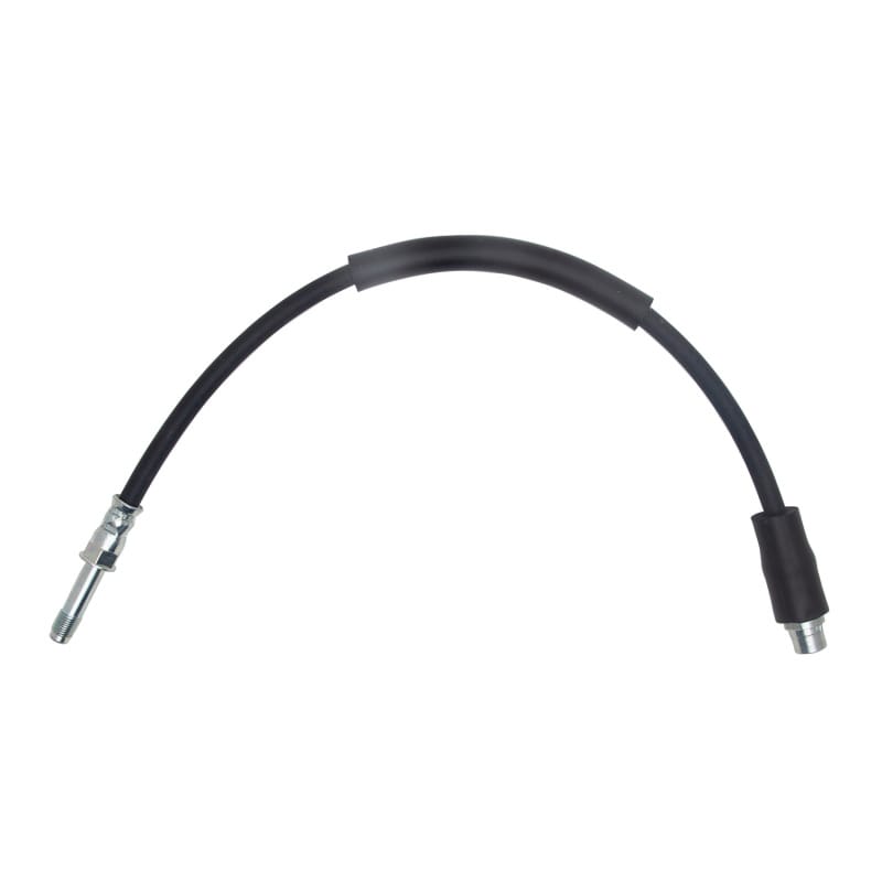 DFC — DFC Brake Hose