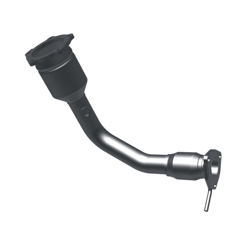Magnaflow — OEM Grade Direct-Fit Catalytic Converter