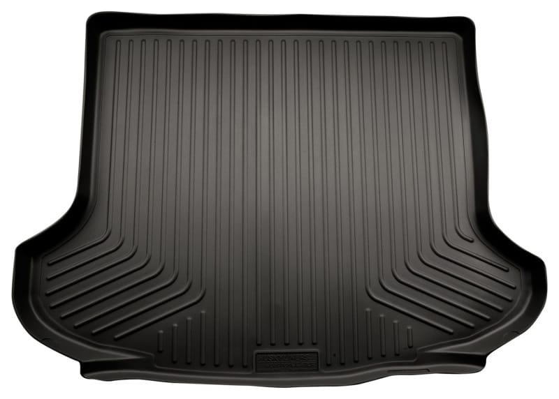 Husky Liners — Weatherbeater - Cargo Liner
Weatherbeater-Cargo Liner