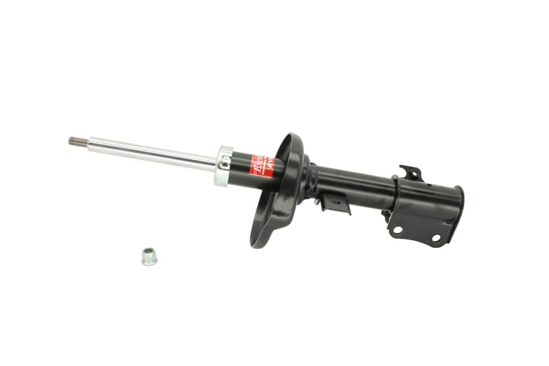 KYB — Gas Strut