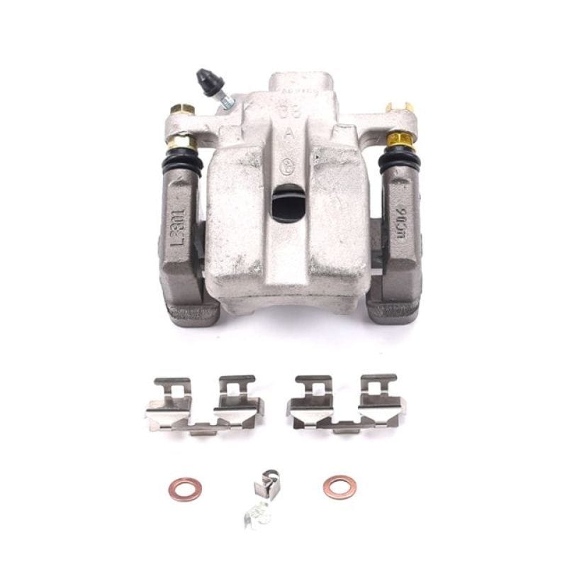 PowerStop — Autospecialty By PowerStop Replacement Brake Caliper