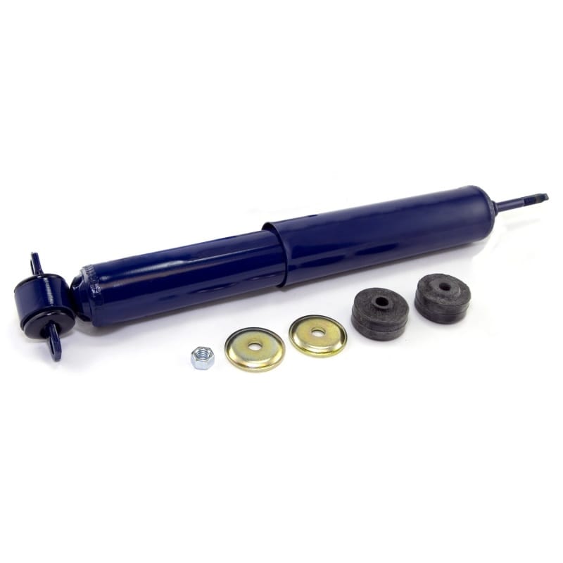 OMIX — Shock Absorber