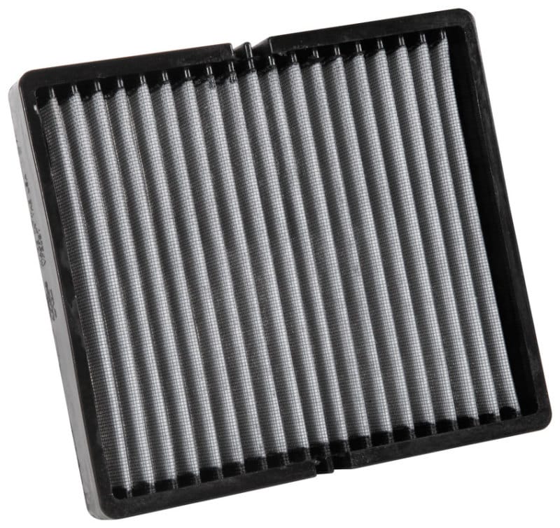 K&N Engineering — Cabin Air Filter