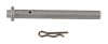 All Balls Racing — All Balls Racing 06-23 Kawasaki VN900 Classic Brake Pad Retaining Pin Kit Rear