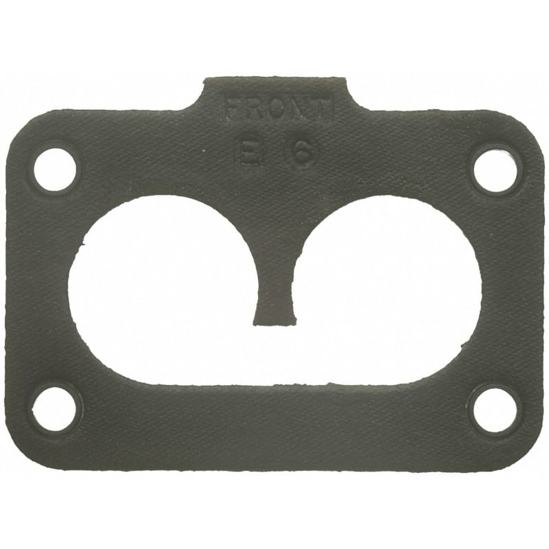 Fel-Pro — Carburetor Mounting Gasket