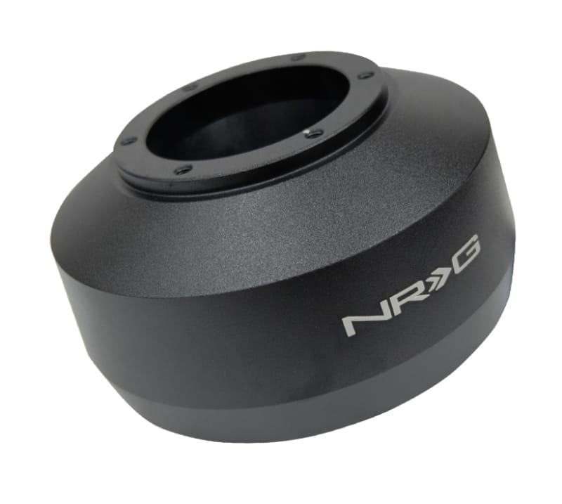 NRG — NRG Short Hub Adapter 97-02 Ford F150