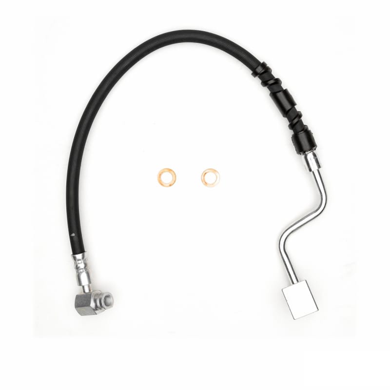 DFC — DFC Brake Hose