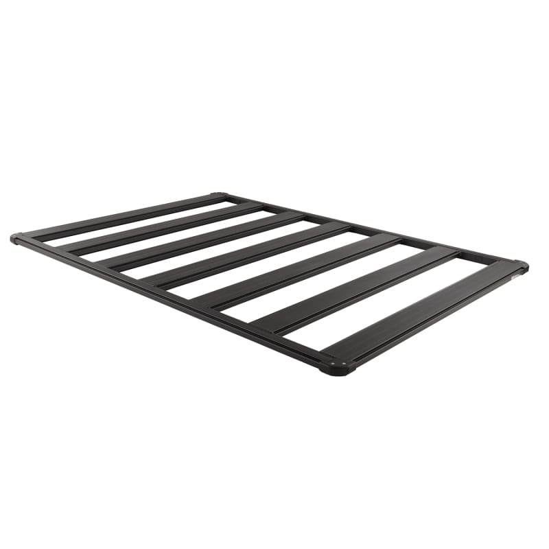 ARB — ARB BASE Rack 72in x 45in
BASE Rack 72x45