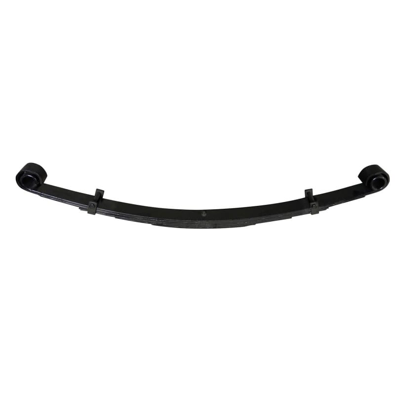 Skyjacker — YJ 2.5IN. REAR ROCK READY SPRG