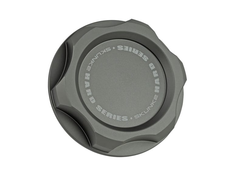 Skunk2 Racing — Engine Bay Dress Up Oil Cap