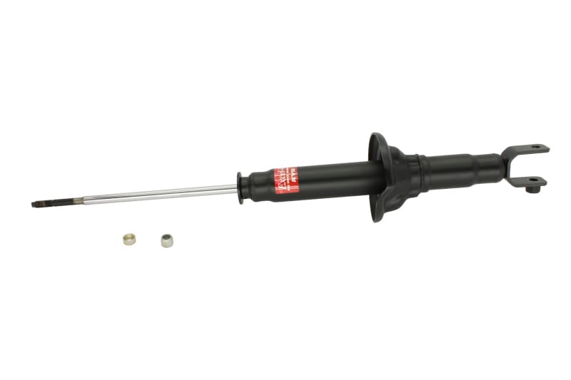 KYB — Gas Strut