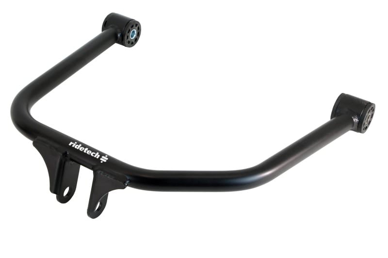 Ridetech — Rear upper StrongArm for 1958 Impala.