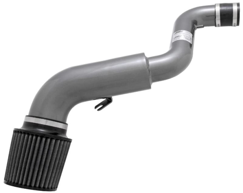 AEM Induction — AEM Dual Chamber Intake System