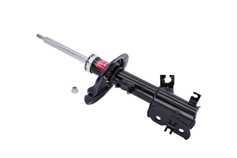 KYB — Gas Strut