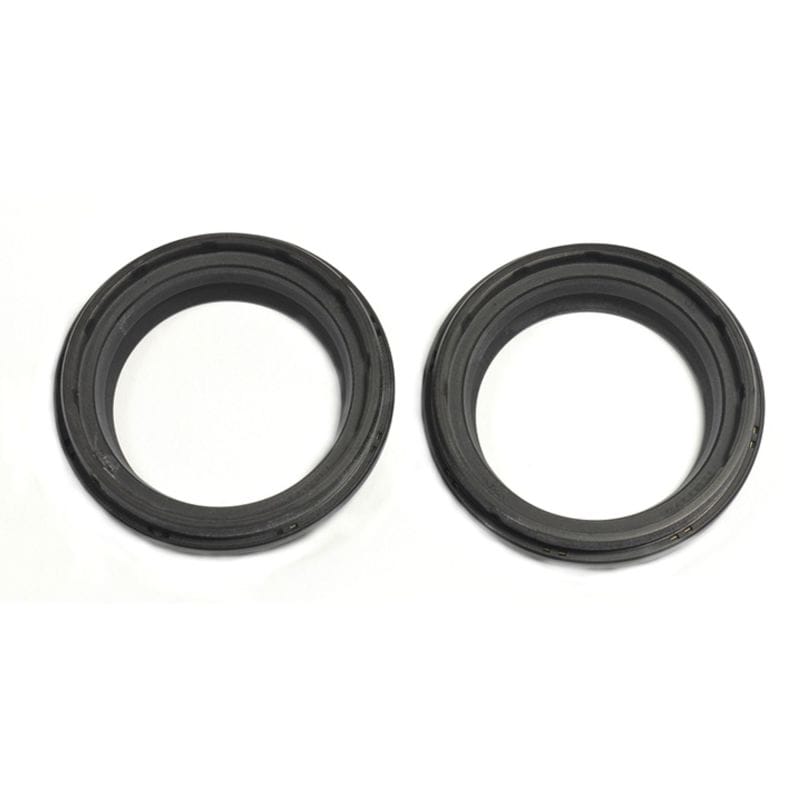 Athena — Athena 94-96 Honda CR R 125 NOK 43x55.5x4.7/14mm Fork Dust Seal Kit