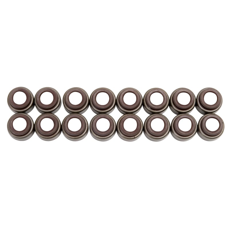 Edelbrock — Valve Seal