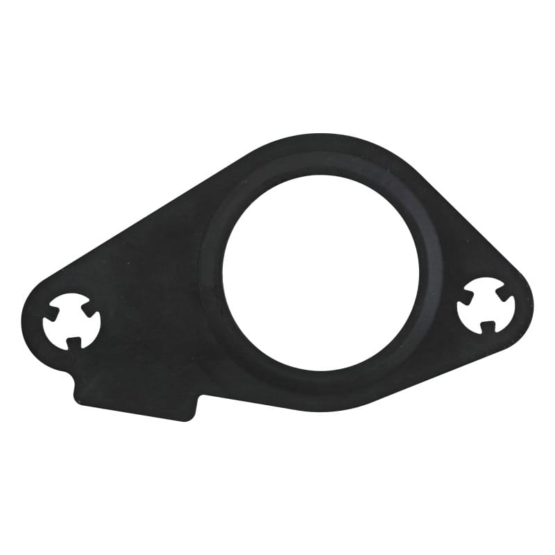 Fel-Pro — Engine Coolant Water Inlet Gasket