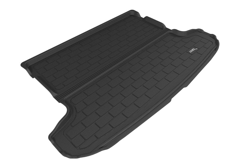 3D MAXpider — Cargo Liner
