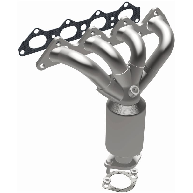 Magnaflow — HM Grade Manifold Catalytic Converter