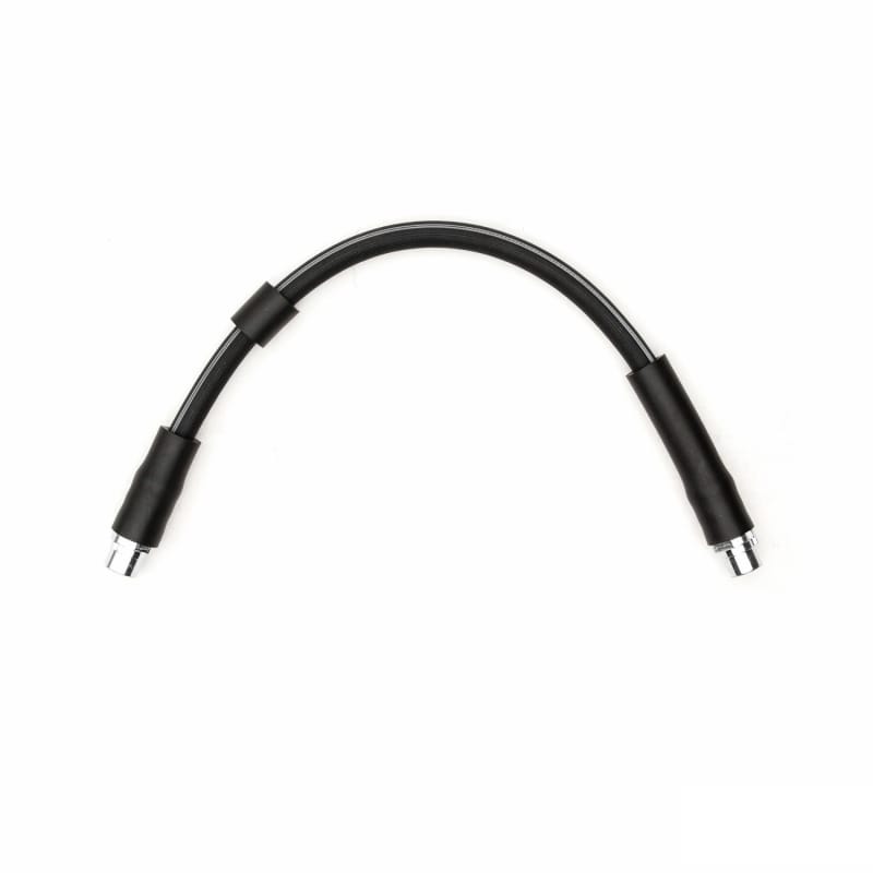 DFC — DFC Brake Hose
