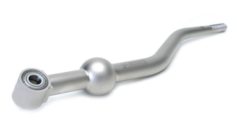 Skunk2 Racing — Short Throw Shifter