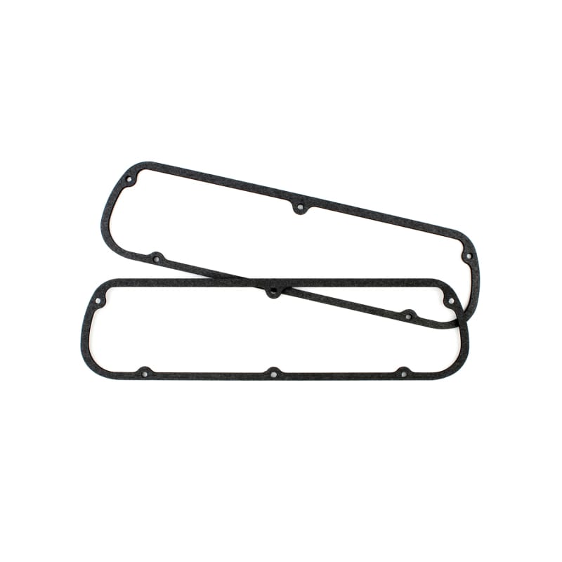 Cometic Gasket — Ford Windsor Valve Cover Gasket Set
