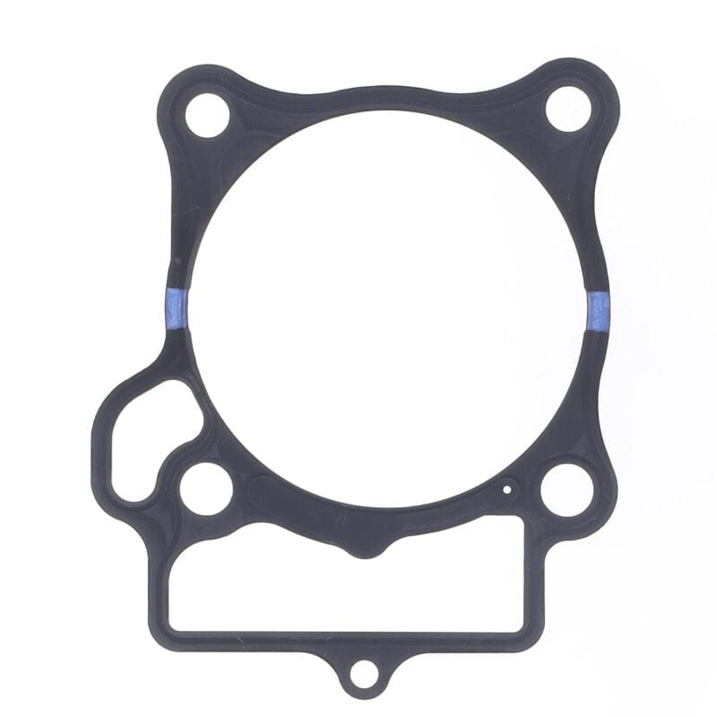 Athena — Athena 18-21 Honda CRF R 250 0.2mm Thick Cylinder Base Gasket