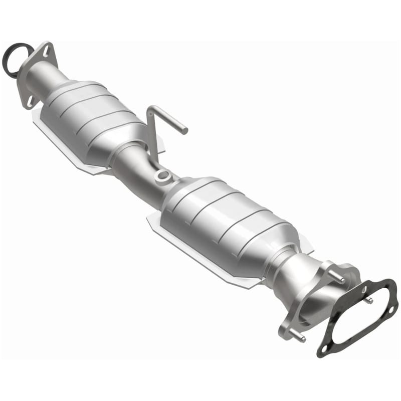 Magnaflow — HM Grade Direct-Fit Catalytic Converter