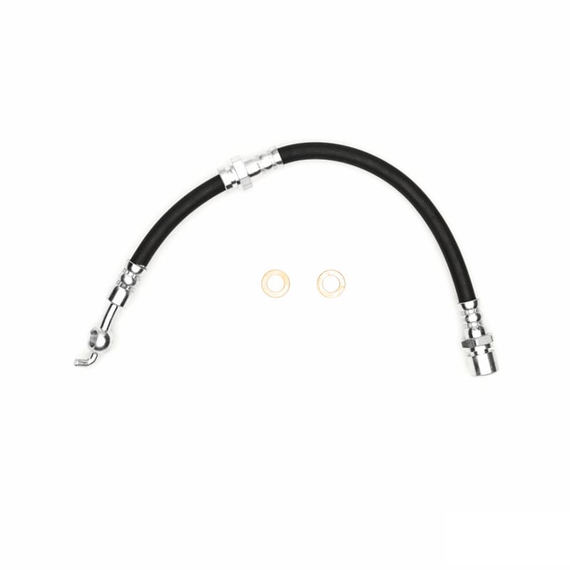 DFC — DFC Brake Hose