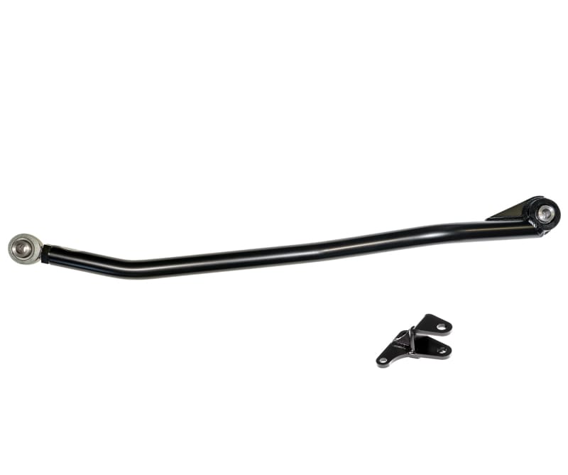 Carli — Carli Adjustable Track Bar