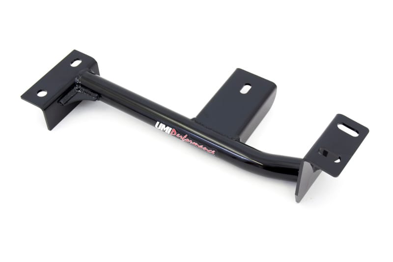 UMI Performance — 2211 - 1998-2002 GM F-Body TH350 Transmission Crossmember