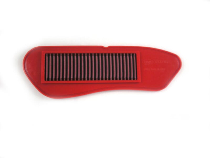 BMC — BMC 08-15 Yamaha X-City /Vp 125 Replacement Air Filter