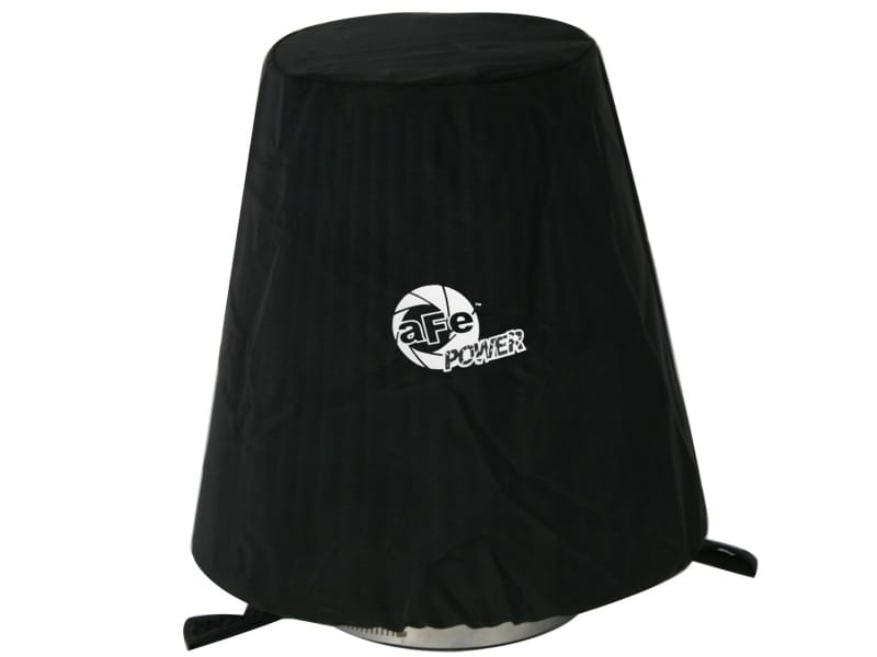 aFe — MagnumSHIELD Pre Filter; Air Filter Wrap
Magnum SHIELD Pre-Filter