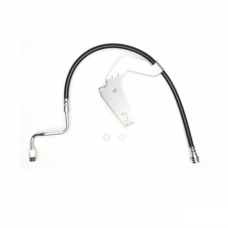 DFC — DFC Brake Hose