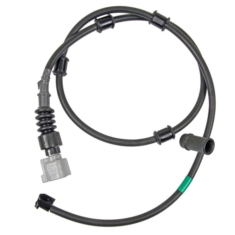 PowerStop — Power Stop 18-19 Lexus LC500 Rear Euro-Stop Electronic Brake Pad Wear Sensor
Brake Wear Sensor