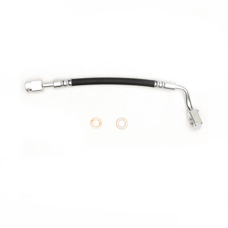 DFC — DFC Brake Hose