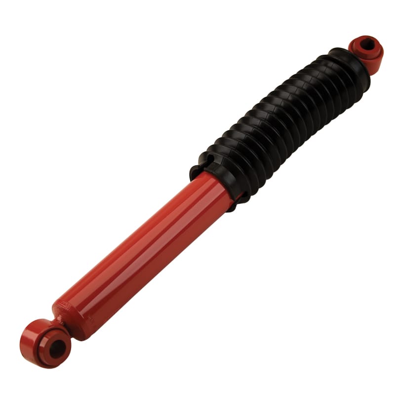 KYB — High Pressure Monotube Gas Shock