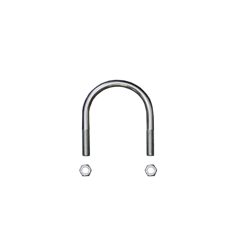 Skyjacker — 1 U-BOLT WITH NUTS