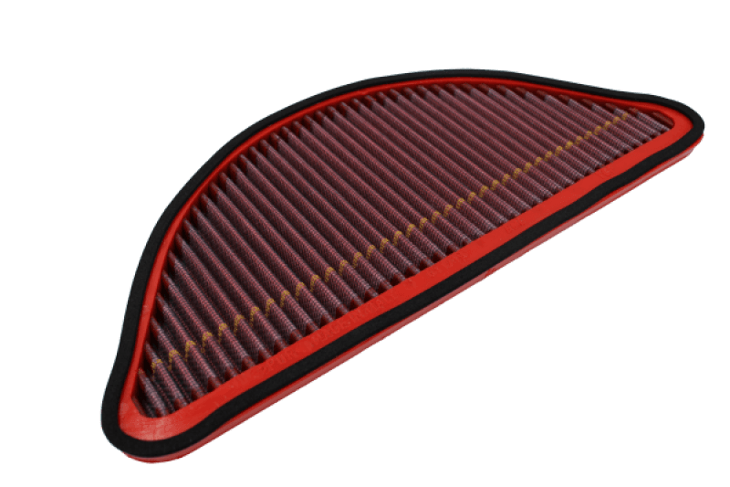 BMC — BMC 10-12 MV Agusta F4 1000 Replacement Air Filter- Race