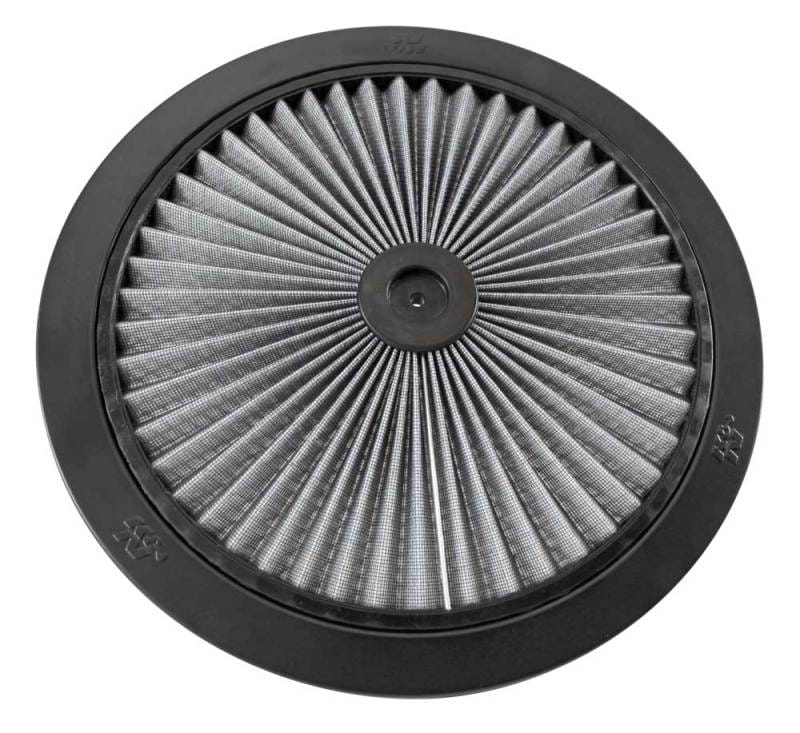 K&N Engineering — X-Stream Top Filter